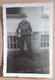 Lot 11 Photos Militaires Forces Francaises En Allemagne FFA Vers 1947 Dont Un Soldat Avec Fusil Mas 36 Et Baïonnette - Guerra, Militares