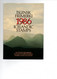 1986 Icelandic Stamps - Timbre D'Islande 1986 - 19 Timbres Dans Le Livret D'origine - Collections, Lots & Series