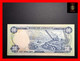 JAMAICA 10 $  1976   P. 62   VF \  XF - Jamaica