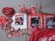 Delcampe - Lot Coca Cola: Bodywarmer, Pet, Kroonkurktrekker, Kalenders, Glas, Potlood, Onderzetters, Frisbee, Fles, Kroonkurken - Other & Unclassified