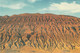 The Flaming Mountains Of Turpan - Andere & Zonder Classificatie