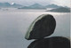 Swaying Stone At Dongshan - Andere & Zonder Classificatie