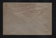Marianne De DULAC 4 ,50  F Et  10 F  En Complement Sur Enveloppe Pneu Taxe Réduite Oblit  PARIS  1949 Pour Périgueux - Sonstige & Ohne Zuordnung