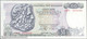 TWN - GREECE 199a - 50 Drachmai 8.12.1978 Prefix 08T UNC - Greece