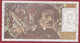 100 Francs "Delacroix" -----1979------ALPH .J.15-----DANS L ETAT - 100 F 1978-1995 ''Delacroix''