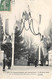 Lourdes         65      Fête Du Cinquantenaire Des Apparitions    Arc De Triomphe    (Voir Scan) - Lourdes