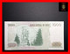 CHILE  1.000 1000 Pesos  1999  P. 154  XF - Chili