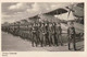 ORIGINAL WW2 POSTCARD - - Oorlog 1939-45