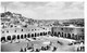 Algérie - GHARDAÏA - Les Arcades Du Marché - Ghardaia