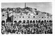 Algérie - GHARDAÏA - Le Marché Et Le Minaret - Ghardaïa