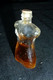 Miniature Ancienne - Schiaparelli  - Shocking (sans Bouchon) - Miniature Bottles (without Box)