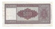29620) 500 LIRE ITALIA ORNATA DI SPIGHE MEDUSA DECR 23 MARZO 1961- - 500 Lire