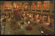 Richmond VA 1970 JEFFERSON HOTEL Postcard - Richmond