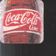 Coca Cola - Sous-verres