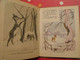 Delcampe - Walt Disney. Bambi D'après Félix Salten. Hachette 1948 - Hachette