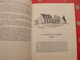 Delcampe - Vieux Logis En Anjou. André Sarazin. 1979. Anjou, Angers. Bien Illustré - Pays De Loire