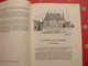 Delcampe - Vieux Logis En Anjou. André Sarazin. 1979. Anjou, Angers. Bien Illustré - Pays De Loire