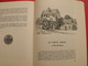 Delcampe - Vieux Logis En Anjou. André Sarazin. 1979. Anjou, Angers. Bien Illustré - Pays De Loire