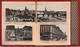 A751 - FRANKFURT A MAIN ERINNERUNG  TURIST GUIDE OLD VINTAGE - Hessen