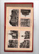 Delcampe - A751 - FRANKFURT A MAIN ERINNERUNG  TURIST GUIDE OLD VINTAGE - Hesse