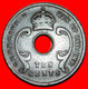 • GREAT BRITAIN (1921-1936): EAST AFRICA ★ 10 CENTS 1924! George V (1911-1936) LOW START★ NO RESERVE! - British Colony