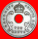 • GREAT BRITAIN (1949-1952): EAST AFRICA ★ 10 CENTS 1950! George VI (1937-1952) LOW START★ NO RESERVE! - British Colony