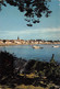 GF-LOCMARIAQUER-Quiberon-56-Morbihan- Vue Du Bourg - Golf Du Morbihan  - GRAND FORMAT - Locmariaquer