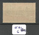 Delcampe - WAL YT 43/65 En X + 43 En XX ( Manque 60A, Mais 47,48, 51, 59A Et 62 Sont En XX ) - Unused Stamps