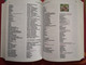 Philomnibus Briefmarken-Motiv-Lexikon  Band 1 Natur Philomnibus-Verlag 2002 - Non Classés