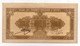 CHINE : Bank Of Shansi Charhar Et Hopei. 1000 Yuan 1946 (unc) - China