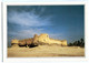 Bahrein Ancien Fort Portugais  #  Edito Service , French Edition # - Bahreïn