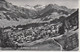 Schweiz, 15.9.1964, Adelboden, 75z, Auf Postkarte Von Adelboden, Siehe Scans! - Sonstige & Ohne Zuordnung