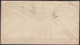 U.S.A  Entier 2c Sur Enveloppe  De CAPE MAY New Jersey Posté Le 17 Nov 1928 Pour PINE BLUFFS Wyoming Nebraska - 1921-40