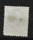 USA  Etats-Unis D'Amérique N° 41  Neuf  ( * )   B/TB     - Unused Stamps