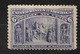 USA  Etats-Unis D'Amérique N° 86  Neuf   *    B/TB     - Unused Stamps