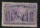 USA  Etats-Unis D'Amérique N° 86  Neuf   *    B/TB     - Unused Stamps