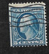 USA  Etats-Unis D'Amérique N° 171B   Oblitéré     B/TB     - Used Stamps