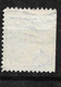 USA  Etats-Unis D'Amérique N° 171B   Oblitéré     B/TB     - Used Stamps