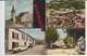 BEAUFORT (39) - 4 Cartes Postales - En L'état - Beaufort