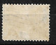 USA  Etats-Unis D'Amérique N°  166      Oblitéré     B/TB     - Used Stamps