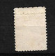 USA  Etats-Unis D'Amérique N° 233A  Neuf  ( * )       B/TB     - Used Stamps