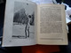 Delcampe - Monatszeitschrift "Deutshe Leibeszucht" Als Buch Gebunden. Januar -Dezember 1938 - Sports