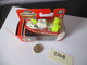 HOVERCRAFT> - Matchbox (Mattel)