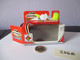 HOVERCRAFT> - Matchbox (Mattel)