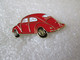 PIN'S   VOLKSWAGEN  COCCINELLE - Volkswagen