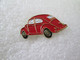 PIN'S   VOLKSWAGEN  COCCINELLE - Volkswagen