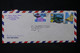 PHILIPPINES - Enveloppe De Diffun Pour La Belgique  - L 84510 - Philippines