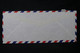 PHILIPPINES - Enveloppe De Diffun Pour La Belgique  - L 84510 - Philippines