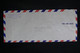 PHILIPPINES - Enveloppe De Cervantes Pour La Belgique, Affranchissement Au Verso  - L 84511 - Philippines