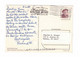 FORT MYERS, Florida, USA, KINETOSCOPE At Edison Museum, 1989 4X6 Chrome Postcard - Fort Myers